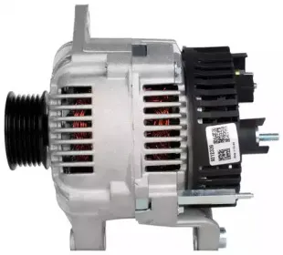 powermax-9212339